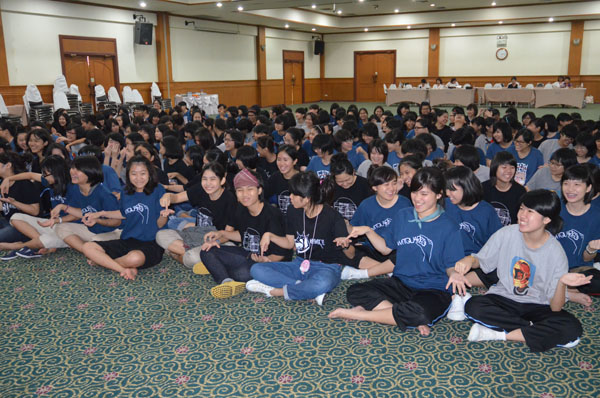 2-DSC_0016 (94)
